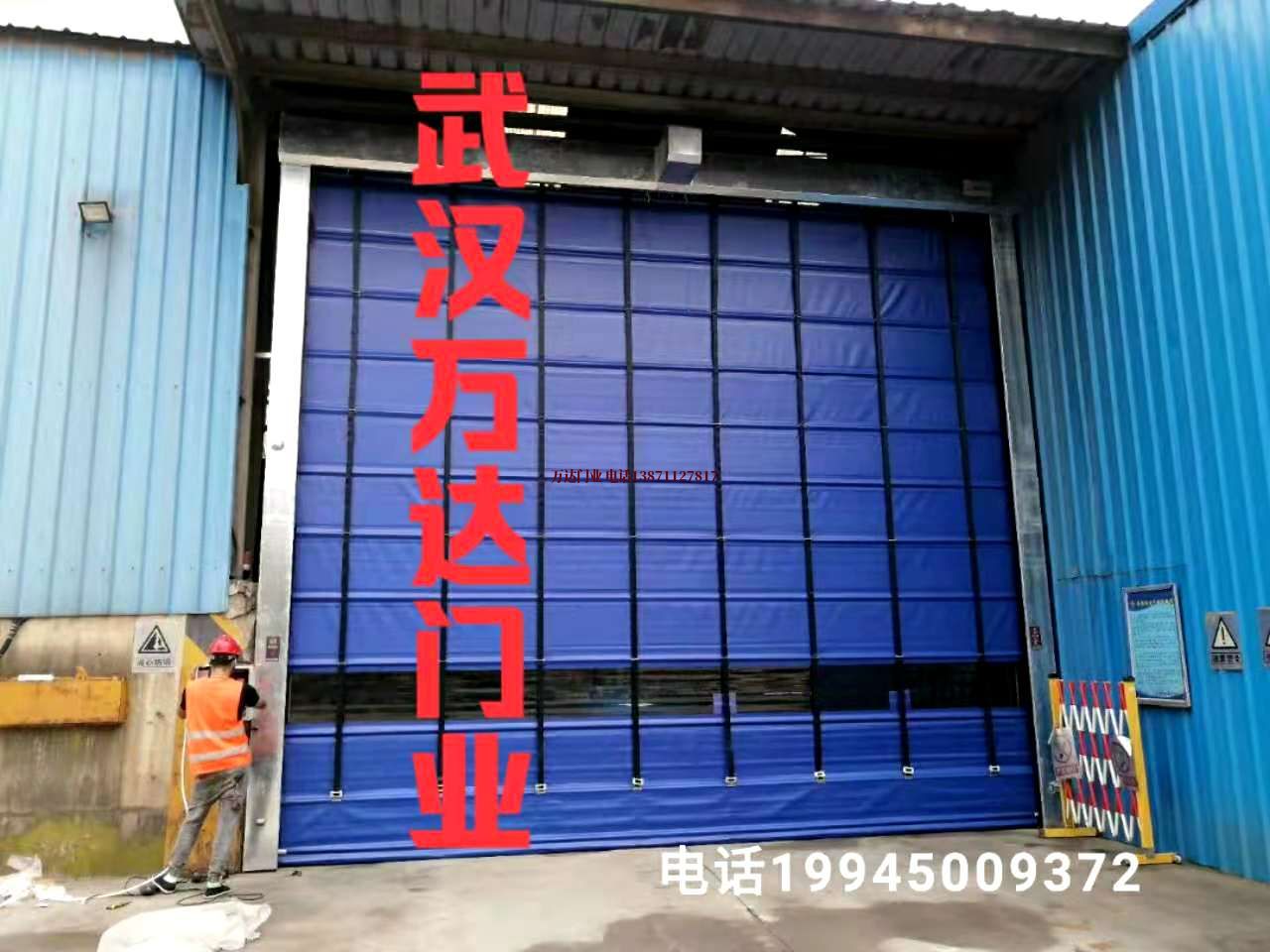 弋江管道长距离清洗中石油自来水管道清洗管道清洗